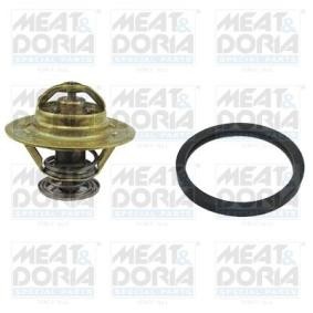 Kühlwasserthermostat 92237 für Ducato Bus (250_, 290_) für 19,20 CHF