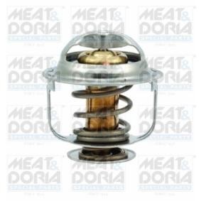 Achetez des Thermostat d'eau MEAT & DORIA 92239 à prix pour 18,61 €