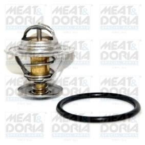 Achetez des Thermostat d'eau MEAT & DORIA 92243 à prix pour 52,18 €