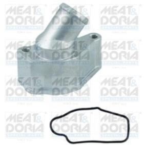 Achetez des Thermostat d'eau MEAT & DORIA 92269 à prix pour 61,72 €