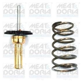 Kühlwasserthermostat von MEAT & DORIA 92789