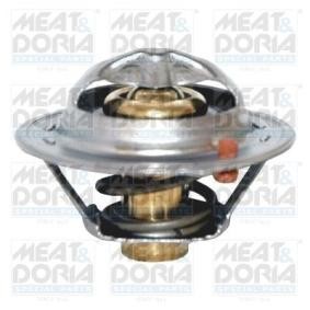 Achetez des Thermostat d'eau MEAT & DORIA 92790 à prix pour 59,38 €