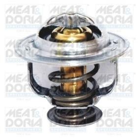 Kühlwasserthermostat von MEAT & DORIA