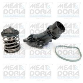 Kühlwasserthermostat 92805 für Clubman (F54) für 42,28 CHF