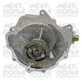 Osta Alipainepumppu, jarrujärjestelmä MEAT & DORIA:llä 91034 edullisesti hintaan 430,80 €