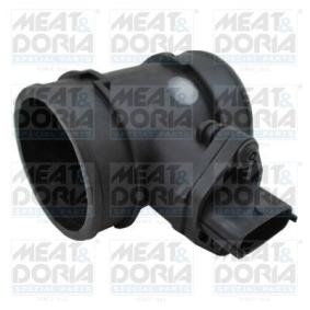 Luftmassenmesser (LMM) 86006