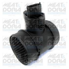 Achetez des Débitmètre d'air MEAT & DORIA 86007 à prix pour 103,14 €