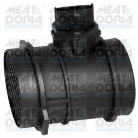Acquista Debimetro da MEAT & DORIA 86227 a buon mercato per soli 116,68 €