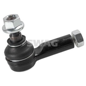 Achetez des Poussoir hydraulique SWAG 11 93 0133 à prix pour 13,75 €