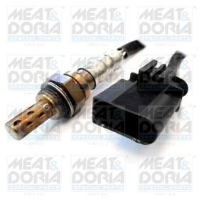 Achetez des Sonde lambda MEAT & DORIA 81575 à prix pour 103,67 €