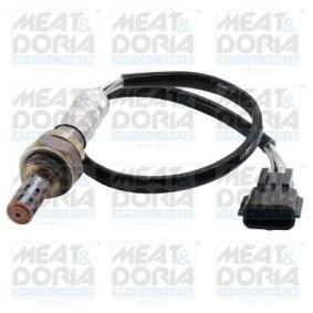 Achetez des Sonde lambda MEAT & DORIA 81579 à prix pour 189,86 €