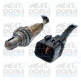 Köp Lambdasond av MEAT & DORIA 81581 till det låga priset 667,78 kr