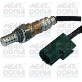 Achetez des Sonde lambda MEAT & DORIA 81587 à prix pour 112,64 €