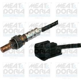 Lambdasonde 81593 von MEAT & DORIA günstig für 125,37 € online kaufen