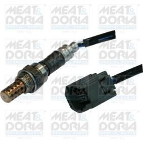 Lambdasonde 81594 von MEAT & DORIA günstig für 69,81 € online kaufen