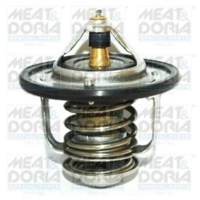 MINI Kühlwasserthermostat von MEAT & DORIA