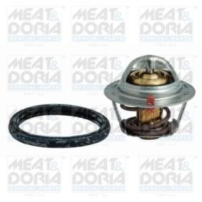 Achetez des Thermostat d'eau MEAT & DORIA 92288 à prix pour 58,50 €