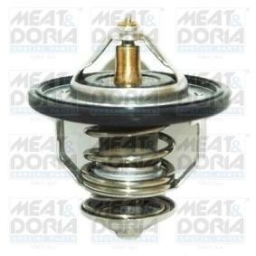 Achetez des Thermostat d'eau MEAT & DORIA 92294 à prix pour 14,49 €