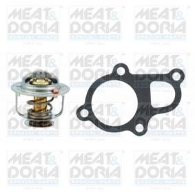 Achetez des Thermostat d'eau MEAT & DORIA 92295 à prix pour 26,97 €