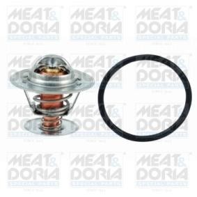 Achetez des Thermostat d'eau MEAT & DORIA 92308 à prix pour 14,25 €
