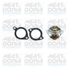 Achetez des Thermostat d'eau MEAT & DORIA 92311 à prix pour 39,74 €