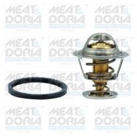 Achetez des Thermostat d'eau MEAT & DORIA 92316 à prix pour 72,96 €