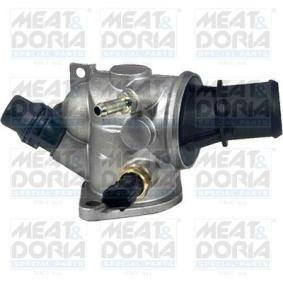 Achetez des Thermostat d'eau MEAT & DORIA 92811 à prix pour 247,43 €