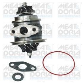 Rumpfgruppe, Lader 60008