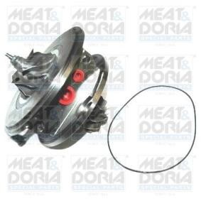 Rumpfgruppe, Lader 60010 von MEAT & DORIA günstig für 273,59 € online kaufen