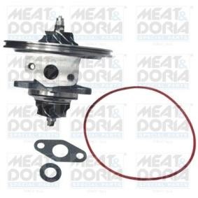 Rumpfgruppe, Lader 60011