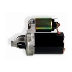 Köp Startmotor av MEAT & DORIA 50202 till det låga priset 2495,80 kr
