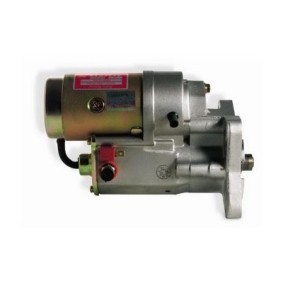 Köp Startmotor av MEAT & DORIA 50211 till det låga priset 3400,63 kr