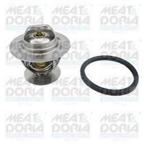 Achetez des Thermostat d'eau MEAT & DORIA 92321 à prix pour 13,48 €