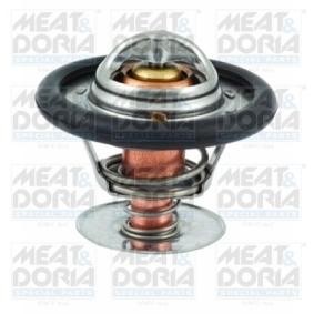 Achetez des Thermostat d'eau MEAT & DORIA 92322 à prix pour 45,84 €
