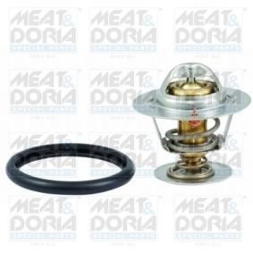 Achetez des Thermostat d'eau MEAT & DORIA 92323 à prix pour 16,34 €