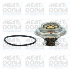 Achetez des Thermostat d'eau MEAT & DORIA 92328 à prix pour 57,80 €