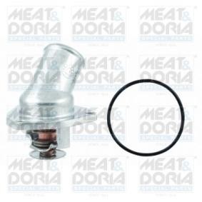 Achetez des Thermostat d'eau MEAT & DORIA 92329 à prix pour 57,35 €