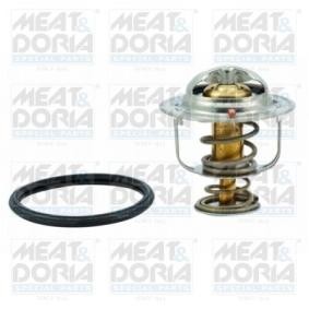 Achetez des Thermostat d'eau MEAT & DORIA 92331 à prix pour 59,14 €