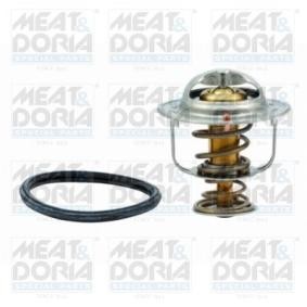 Achetez des Thermostat d'eau MEAT & DORIA 92334 à prix pour 30,53 €