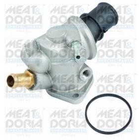 Achetez des Thermostat d'eau MEAT & DORIA 92337 à prix pour 89,00 €