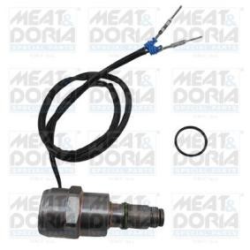 Achetez des Dispositif d'arrêt, système d'injection MEAT & DORIA 9031 à prix pour 88,61 €