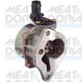 Acquista Pompa depressione, Sistema frenante da MEAT & DORIA 91068 a buon mercato per soli 171,65 €