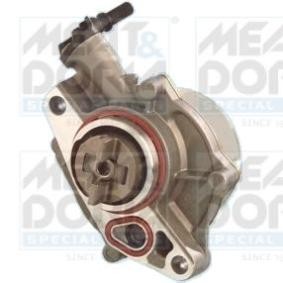 Unterdruckpumpe, Bremsanlage 91079 TOYOTA AYGO von MEAT & DORIA