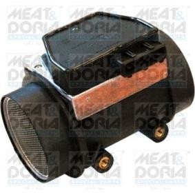 Luftmassenmesser (LMM) 86031