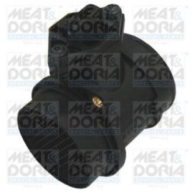 Luftmassenmesser (LMM) 86262