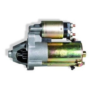 Köp Startmotor av MEAT & DORIA 50234 till det låga priset 1701,90 kr