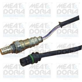 Lambdasonde 81633 von MEAT & DORIA günstig für 146,21 € online kaufen