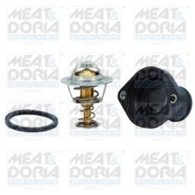 Achetez des Thermostat d'eau MEAT & DORIA 92346 à prix pour 54,97 €