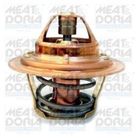 Kühlwasserthermostat von MEAT & DORIA