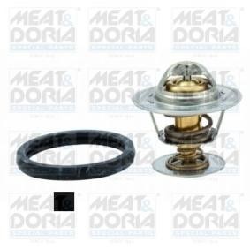 Achetez des Thermostat d'eau MEAT & DORIA 92404 à prix pour 23,62 €